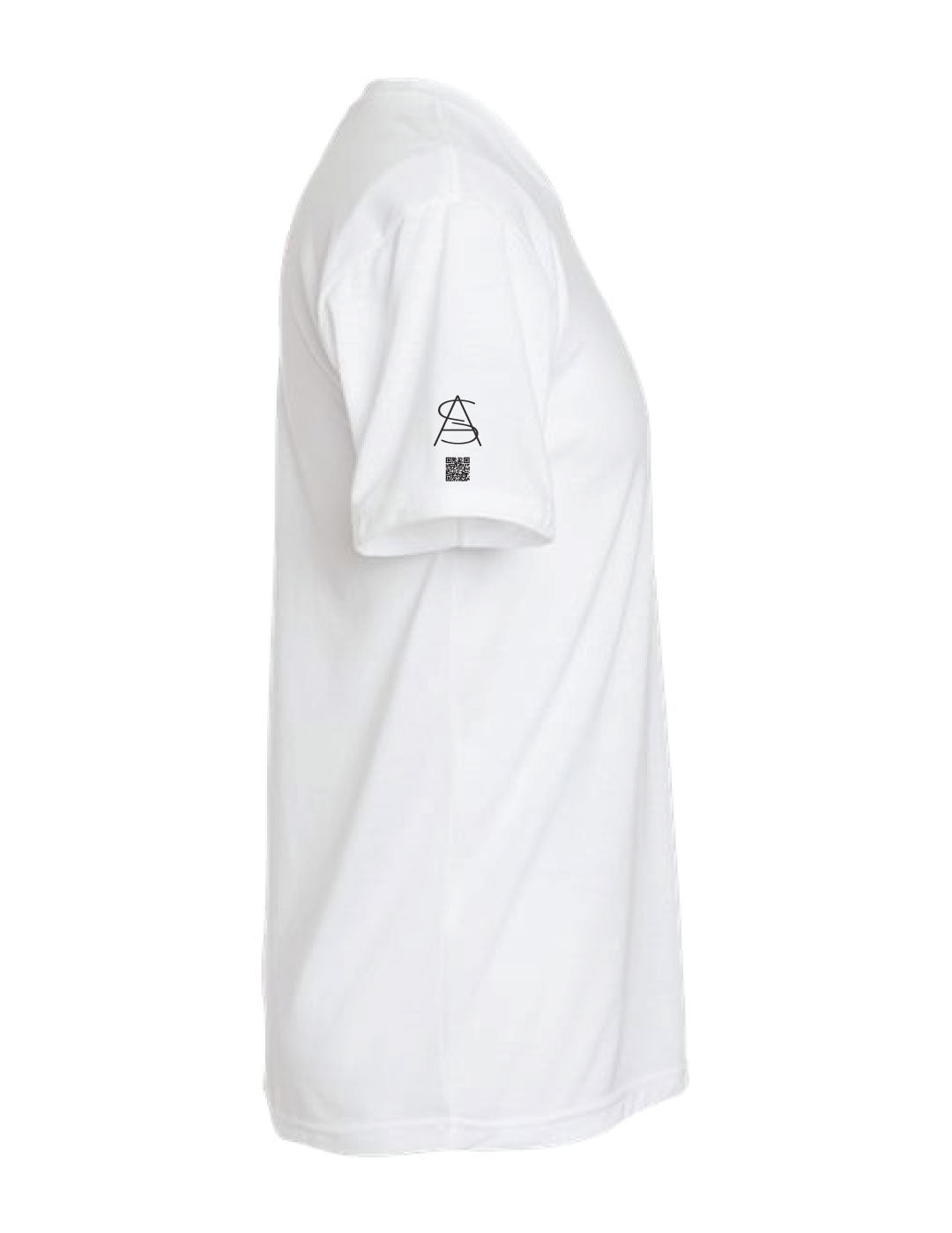 Aries Spears Take Life with a Grain of Salt